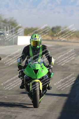 media/Oct-31-2025-CVMA Friday Practice (Fri) [[e9defcbea4]]/1-Around the Pits/